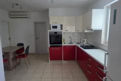 Apartament Ćiro Apartament 2 – A 2+2 foto 1