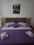 Apartament Ćiro Apartament 2 – A 2+2 foto 2