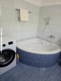 Apartament Ćiro Apartament 2 – A 2+2 foto 4