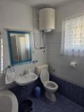 Apartament Ćiro Apartament 2 – A 2+2 foto 5