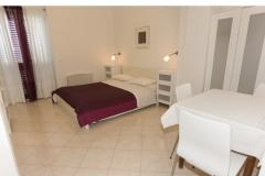 Apartamenty DIANA Apartament 1 – 1: A2 foto 3
