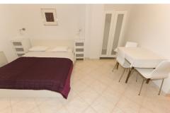 Apartamenty DIANA Apartament 1 – 1: A2 foto 4