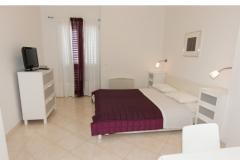 Apartamenty DIANA Apartament 1 – 1: A2 foto 5