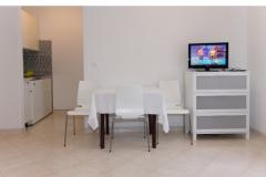 Apartamenty DIANA Apartament 2 – 2 A2+1 foto 3