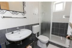 Apartamenty DIANA Apartament 2 – 2 A2+1 foto 4