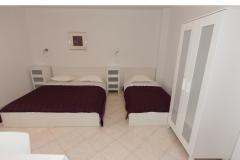 Apartamenty DIANA Apartament 2 – 2 A2+1 foto 5