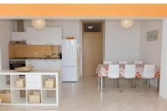 Apartamenty DIANA Apartament 3 – 3: A4+2 foto 2