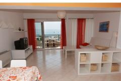 Apartamenty DIANA Apartament 3 – 3: A4+2 foto 3