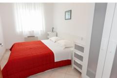 Apartamenty DIANA Apartament 3 – 3: A4+2 foto 4