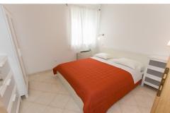 Apartamenty DIANA Apartament 3 – 3: A4+2 foto 5