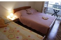 Apartamenty Ivo &amp; Anka Cobrnic Apartament 2 – S 2+1 foto 1