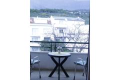 Apartamenty Ivo &amp; Anka Cobrnic Apartament 2 – S 2+1 foto 2