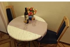 Apartamenty Ivo &amp; Anka Cobrnic Apartament 2 – S 2+1 foto 3