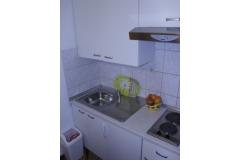 Apartamenty Ivo &amp; Anka Cobrnic Apartament 2 – S 2+1 foto 4