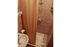 Apartamenty Ivo &amp; Anka Cobrnic Apartament 2 – S 2+1 foto 5