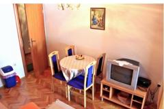 Apartamenty Ivo &amp; Anka Cobrnic Apartament 3 – S3+1 foto 1