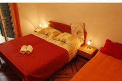 Apartamenty Ivo &amp; Anka Cobrnic Apartament 3 – S3+1 foto 2