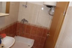 Apartamenty Ivo &amp; Anka Cobrnic Apartament 3 – S3+1 foto 3