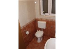 Apartamenty Ivo &amp; Anka Cobrnic Apartament 3 – S3+1 foto 4