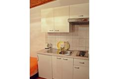 Apartamenty Ivo &amp; Anka Cobrnic Apartament 3 – S3+1 foto 5