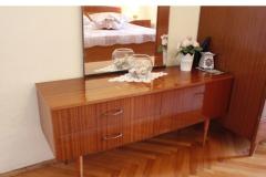 Apartamenty Ivo &amp; Anka Cobrnic Apartament 1 – 2+1 foto 2