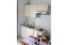 Apartamenty Ivo &amp; Anka Cobrnic Apartament 1 – 2+1 foto 3