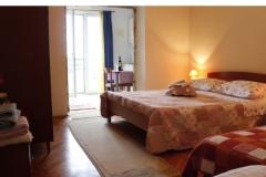 Apartamenty Ivo &amp; Anka Cobrnic Apartament 1 – 2+1 foto 4