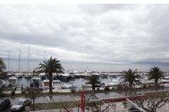 Apartamenty Ivo &amp; Anka Cobrnic Apartament 1 – 2+1 foto 5