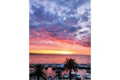 Apartamenty Ivo &amp; Anka Cobrnic Apartament 4 – IVANA JUG foto 1