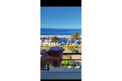 Apartamenty Ivo &amp; Anka Cobrnic Apartament 4 – IVANA JUG foto 2