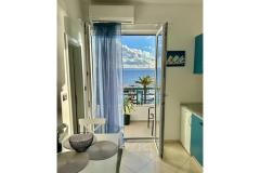 Apartamenty Ivo &amp; Anka Cobrnic Apartament 4 – IVANA JUG foto 4