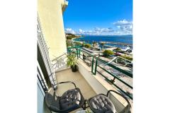 Apartamenty Ivo &amp; Anka Cobrnic Apartament 4 – IVANA JUG foto 5