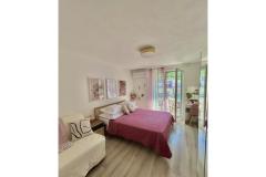 Apartamenty Ivo &amp; Anka Cobrnic Apartament 5 – IVANA SJEV foto 1