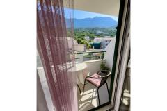 Apartamenty Ivo &amp; Anka Cobrnic Apartament 5 – IVANA SJEV foto 2