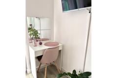 Apartamenty Ivo &amp; Anka Cobrnic Apartament 5 – IVANA SJEV foto 3