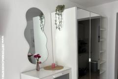 Apartamenty Ivo &amp; Anka Cobrnic Apartament 5 – IVANA SJEV foto 4