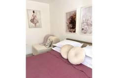 Apartamenty Ivo &amp; Anka Cobrnic Apartament 5 – IVANA SJEV foto 5