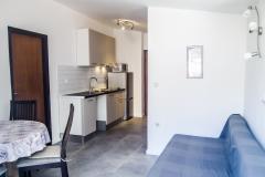 Apartamenty JD Apartament 1 – A1 foto 2
