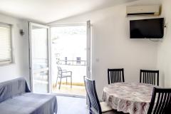 Apartamenty JD Apartament 1 – A1 foto 3