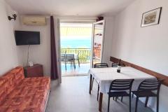 Apartamenty JD Apartament 2 – A2 foto 2
