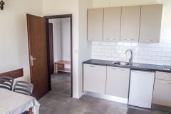 Apartamenty JD Apartament 2 – A2 foto 4