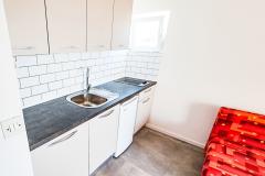 Apartamenty JD Apartament 2 – A2 foto 5