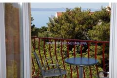 Apartamenty Malina i Krsto Apartament 1 – Anja foto 3