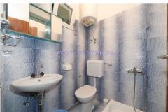 Apartamenty Malina i Krsto Apartament 2 – Una foto 4