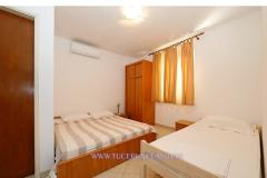 Apartamenty Malina i Krsto Apartament 3 – Vesna foto 2