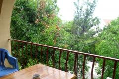 Apartamenty Malina i Krsto Apartament 3 – Vesna foto 3