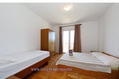 Apartamenty Malina i Krsto Apartament 4 – Vladimir foto 1