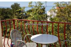 Apartamenty Malina i Krsto Apartament 4 – Vladimir foto 2