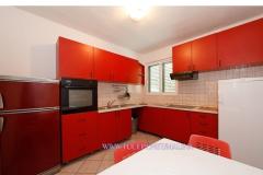 Apartamenty Malina i Krsto Apartament 4 – Vladimir foto 3