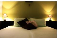 Apartamenty Love Tučepi Apartament 5 – ZELENI APP foto 2